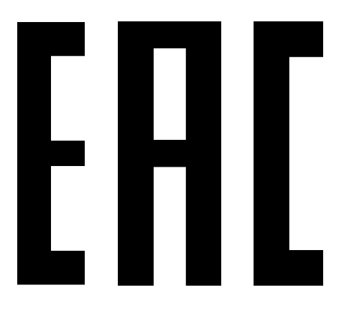 EAC_b-on-w.svg.png EAC_b-on-w.svg.png