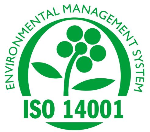 Iso14001.jpg